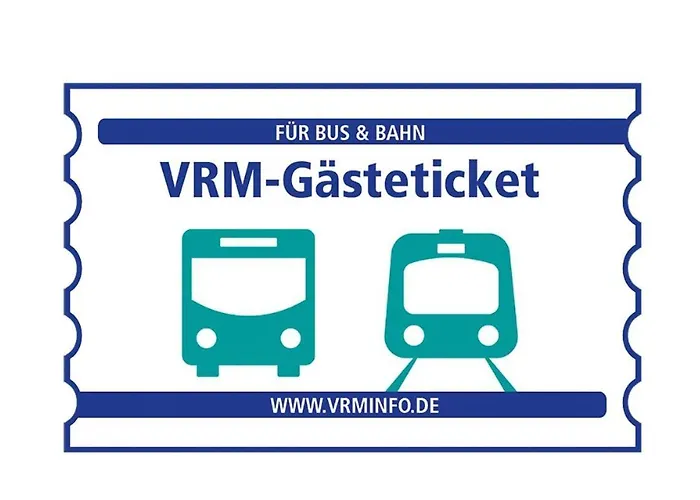 Moselglueck